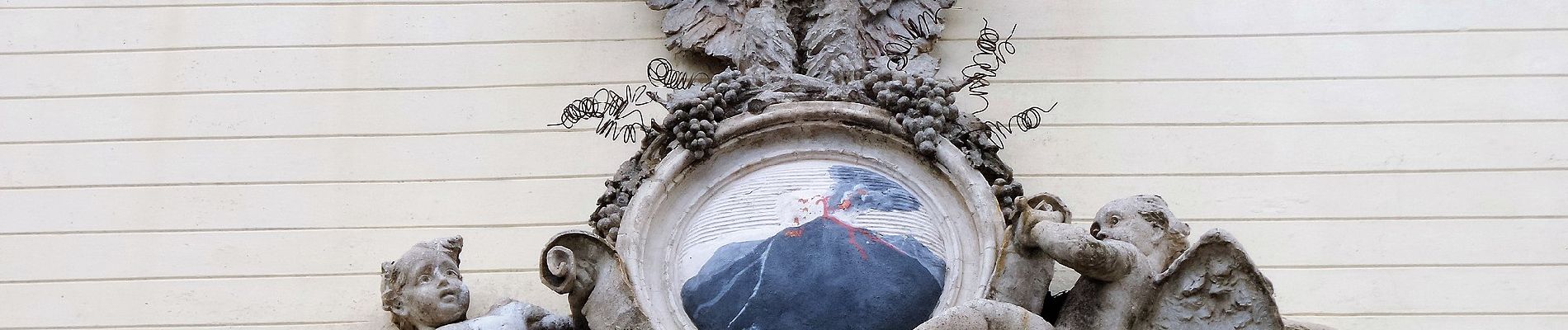 Randonnée A pied Nicolosi - Sentiero delle Ginestre tappa 1 - Photo