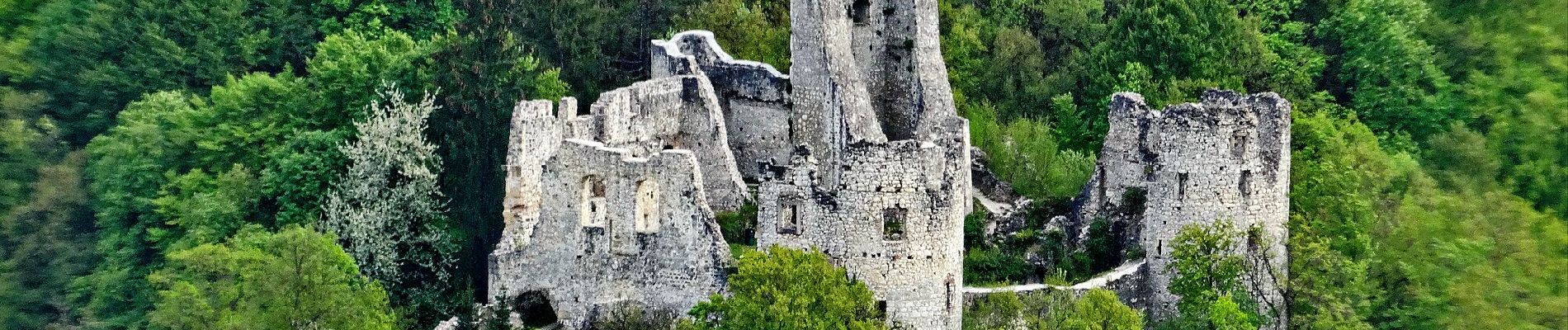 Tour Zu Fuß Unknown - Grgosova špilja - Slani dol - Photo