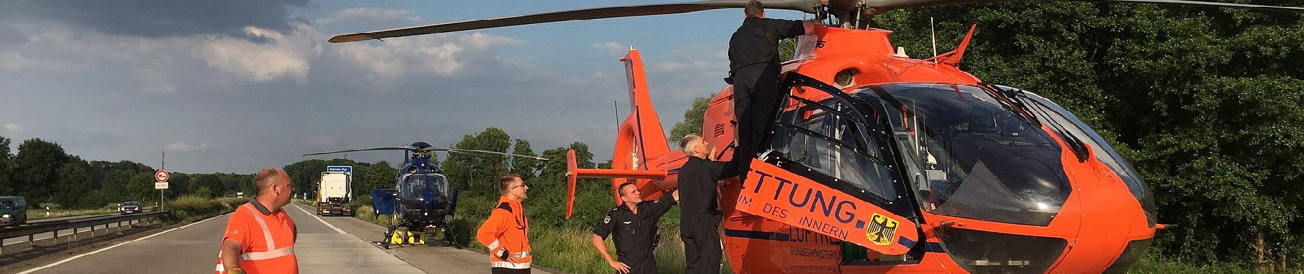 Tocht Te voet Kempen - Waldschänke Rundweg A1 - Photo