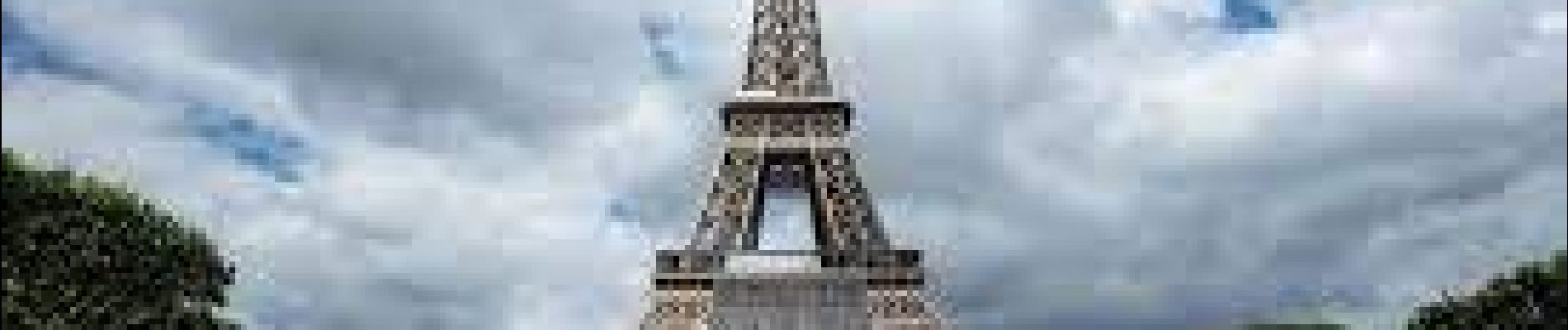 Punto de interés París - Tour Eiffel - Photo