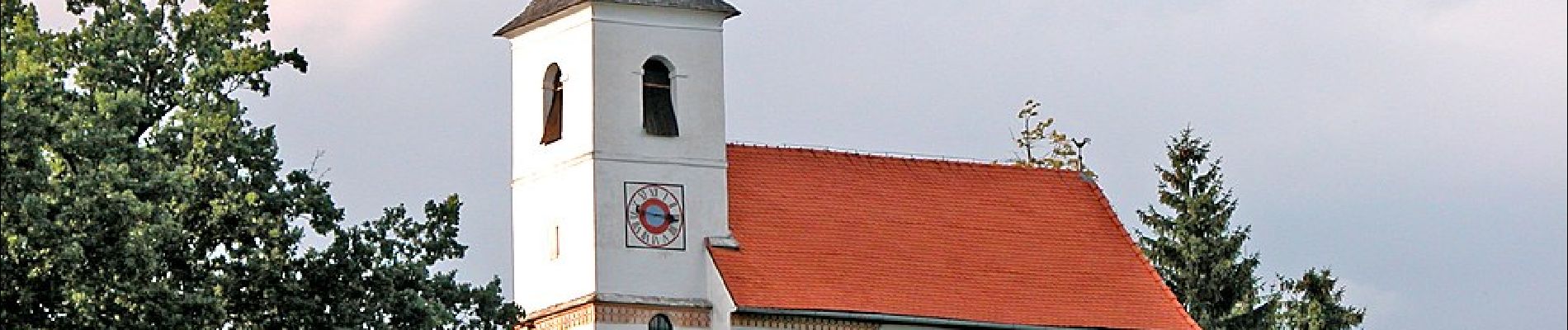 Percorso A piedi Sankt Martin im Sulmtal - Genusstour - Photo