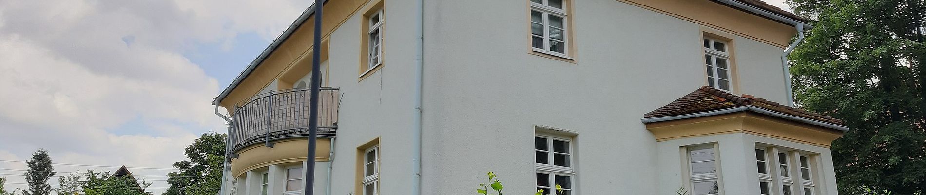 Tour Zu Fuß Ilmenau - Rund um Ilmenau - Photo