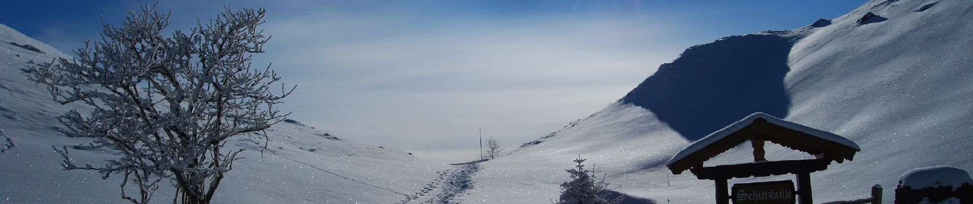 Percorso A piedi Nußdorf am Inn - Wanderweg 4 - Kranzhorn - Photo