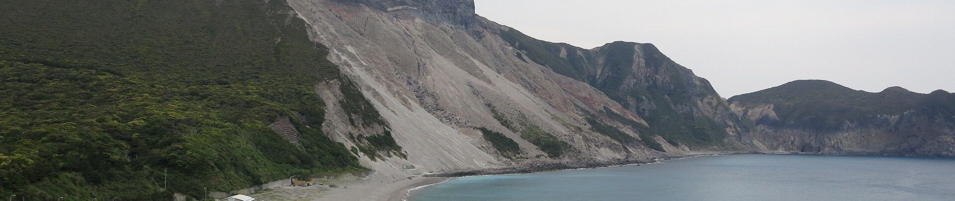 Trail On foot Unknown - 黒島遊歩道コース - Photo