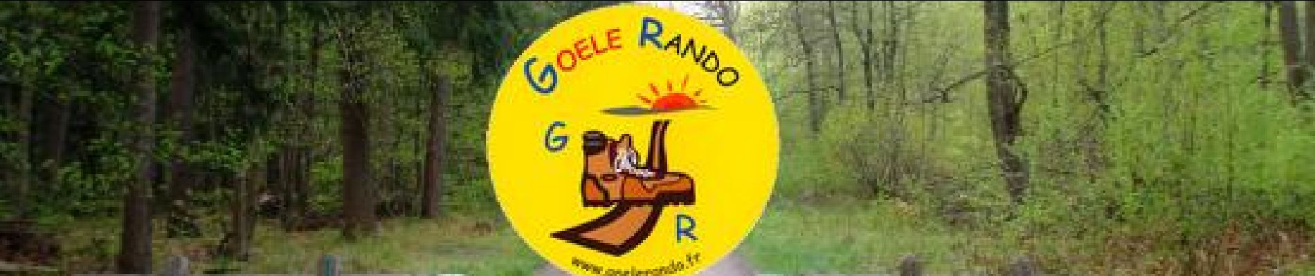 Trail Walking Fontaine-Chaalis - SM_ERMENONVILLE_CROIX-NEUVE_7.9Km - Photo