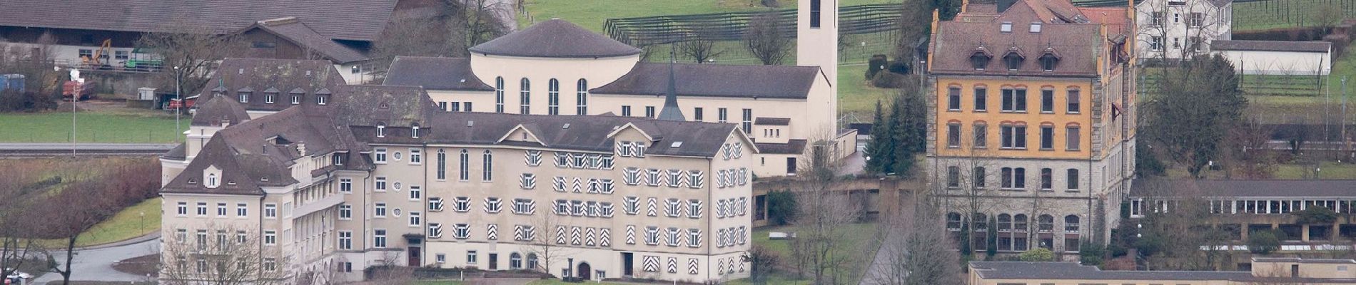 Tour Zu Fuß Hitzkirch - Gelfingen - Ballwil - Photo