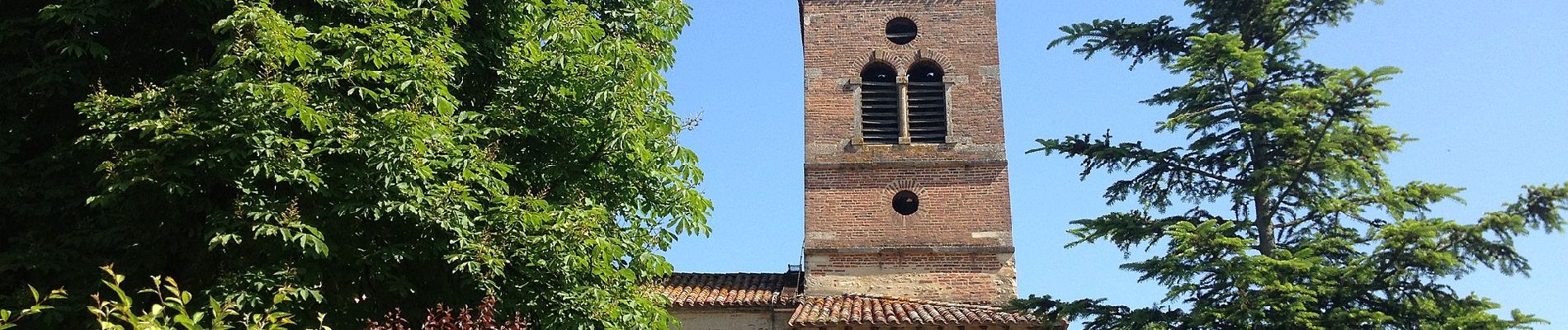 Percorso A piedi Monthieux - Observatoire sur l'Étang Grange Volet - Photo