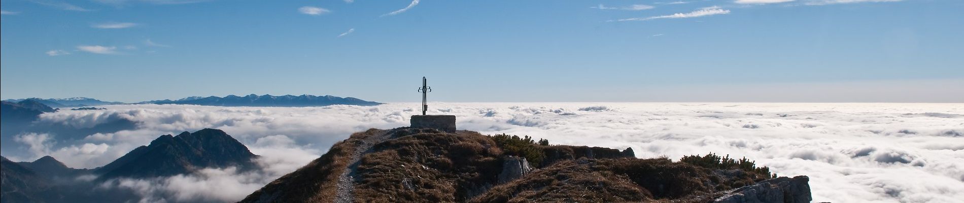 Tour Zu Fuß Pertica Bassa - Sentiero Brigata Fiamme Verdi Giacomo Perlasca - Photo