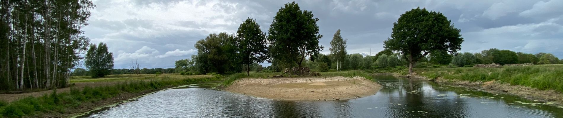 Randonnée Marche Zemst - Eppegem 6,9 km - Photo