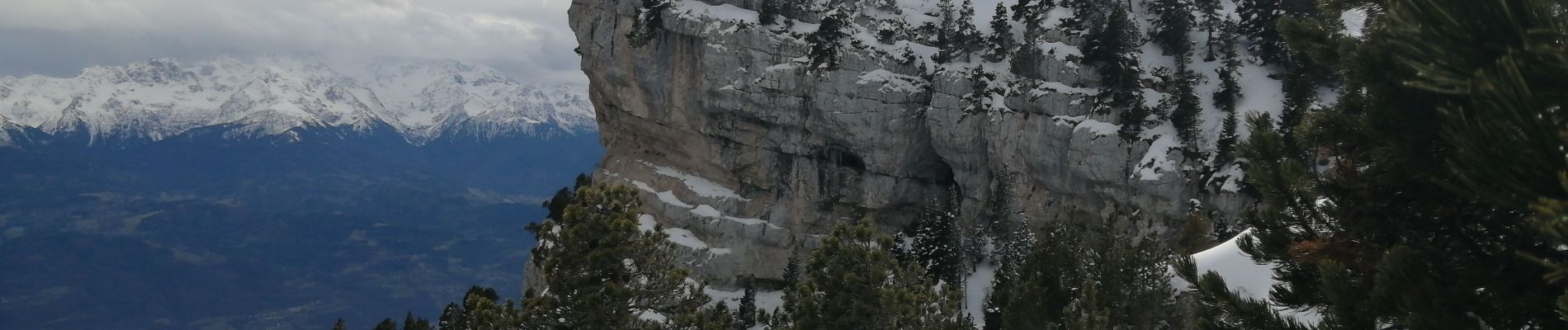 Randonnée Marche Plateau-des-Petites-Roches - l aulp du seuil  - Photo