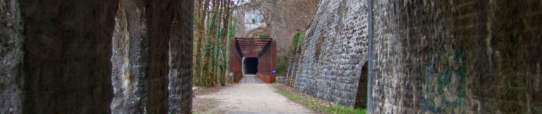 Tour Wandern Perrigny - Perrigy Montaigu Vatagna Conliège (IBP 88) 2021-02-18 repèrage CAF - Photo