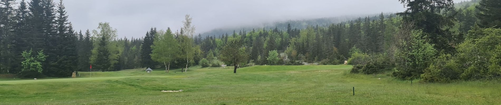 Excursión Senderismo Corrençon-en-Vercors - corrençon _ la cabane  - Photo