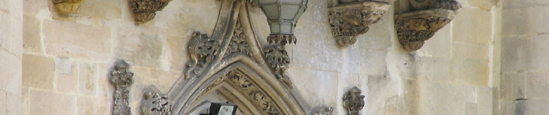 Tour Zu Fuß Senlis - De Orrouy à Coye - Photo