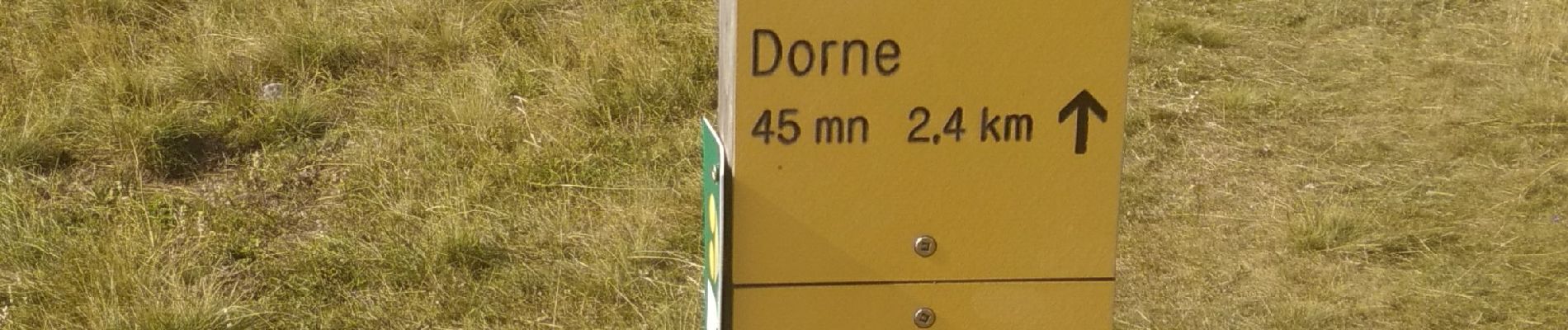 Randonnée Marche Vassieux-en-Vercors - col de Vassieux et col de Chironne - Photo