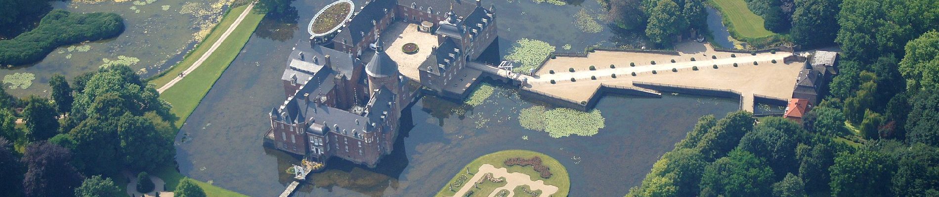 Tour Zu Fuß Isselburg - R 16: Rund um Isselburg - Photo