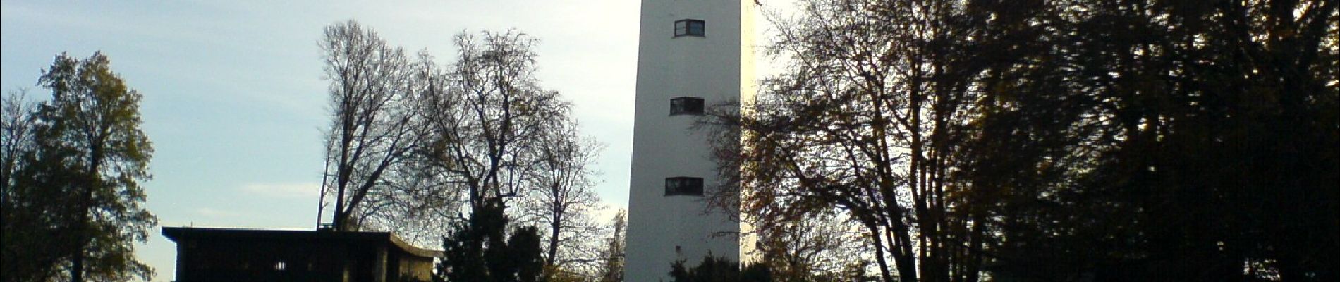 Tour Zu Fuß Gomadingen - Rundwanderweg Oberkochen Nr. 4 - Photo