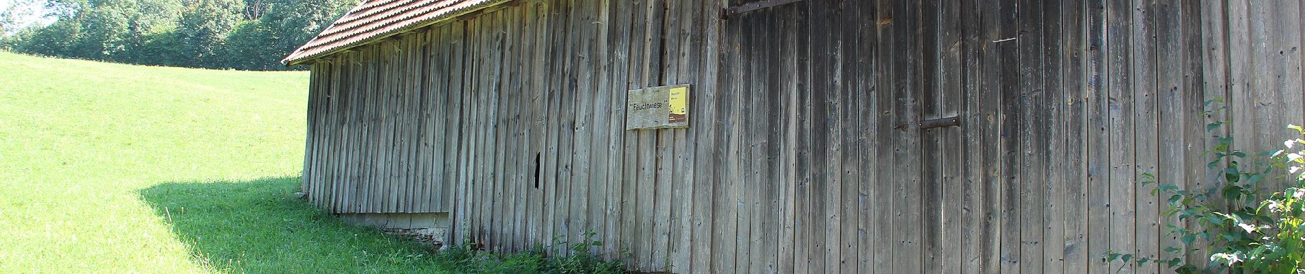 Tocht Te voet Gemeinde Kaumberg - Forellenhof Böck (Höfnergraben) - Brunntal - Harras Furth - Photo