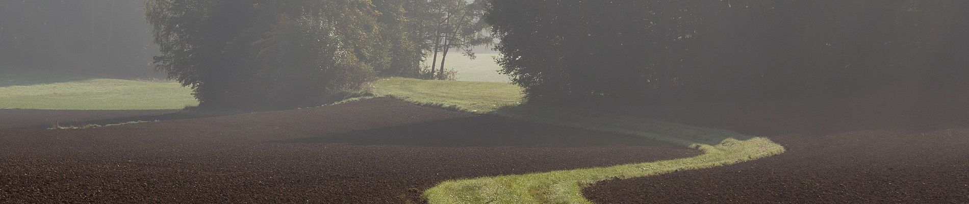 Percorso A piedi Aufseß - Brauereienweg Aufseß - Photo