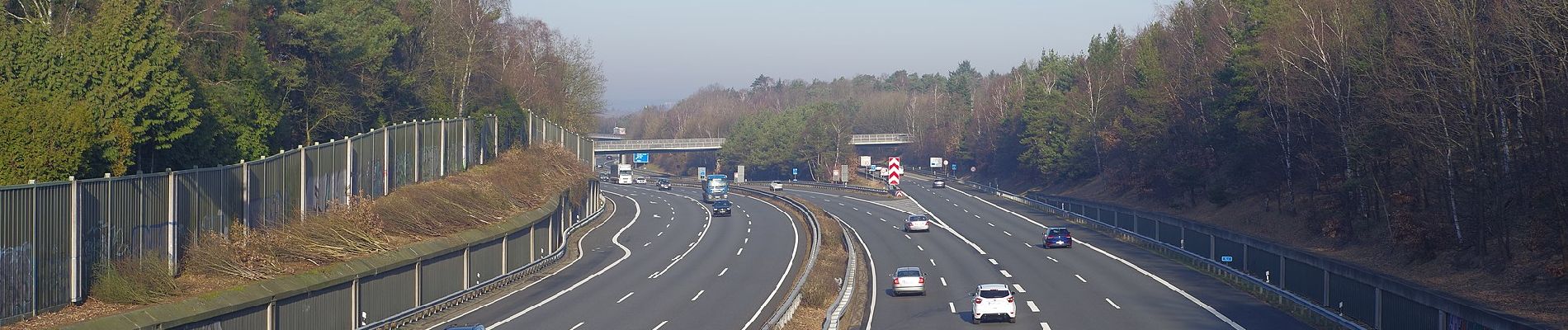 Tour Zu Fuß Seevetal - Wanderweg HO - Photo