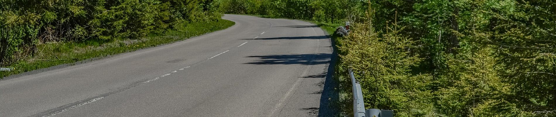 Excursión A pie okres Poprad - Náučný chodník Rakytovské plieska - Photo