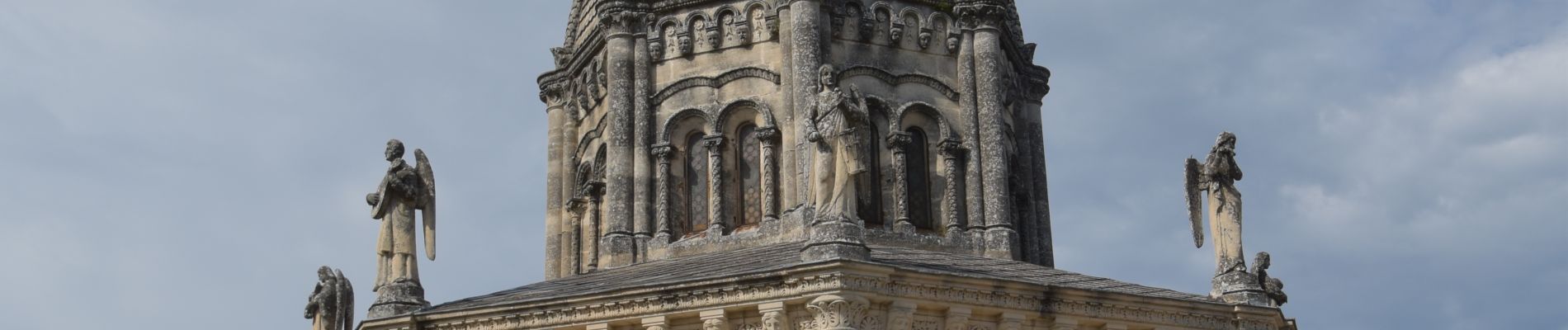 Randonnée Marche Forcalquier - 20220613 - Forcalquier - Visite & marché - Photo