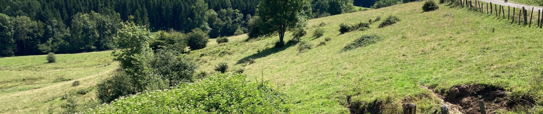 Excursión Bici eléctrica Lépin-le-Lac - Les pain cinq francs la bouche - Photo