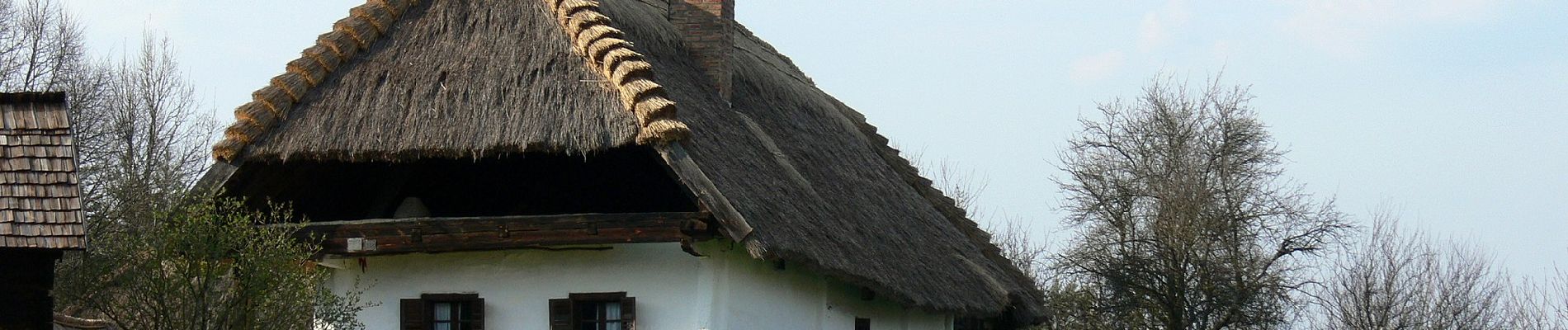 Tour Zu Fuß Szalafő - Körtike tanösvény - Photo