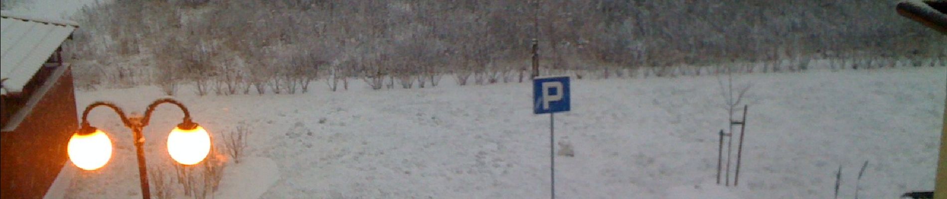 Percorso A piedi Sconosciuto - Trasa Jadwiżyńska - Photo