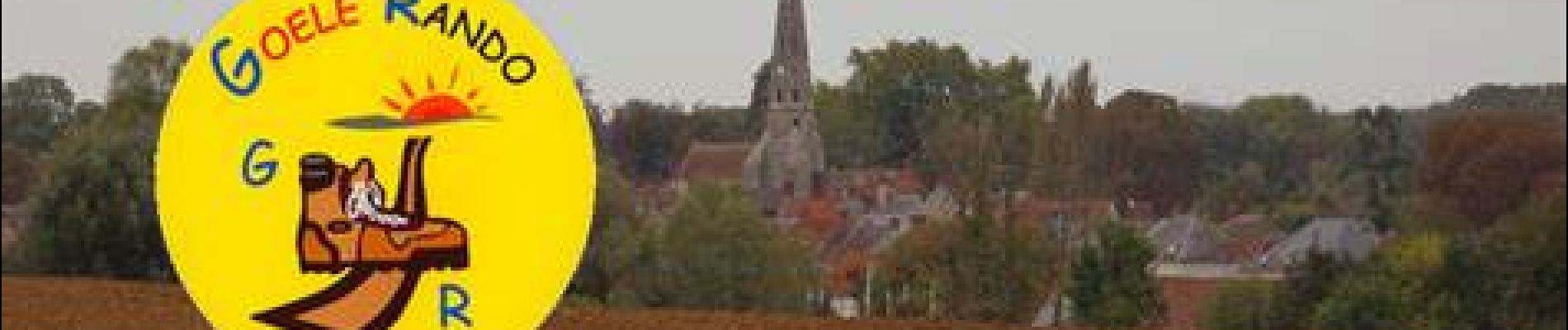 Tour Wandern Acy-en-Multien - Acy-en-Multien 8,7 Km - Photo