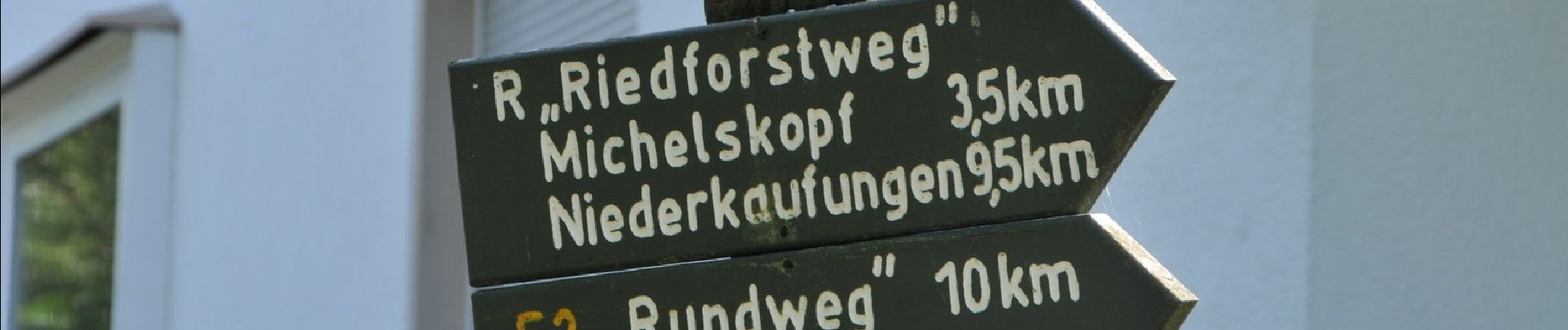 Randonnée A pied Söhrewald - Stellbergsee - Eschenstruth - Photo