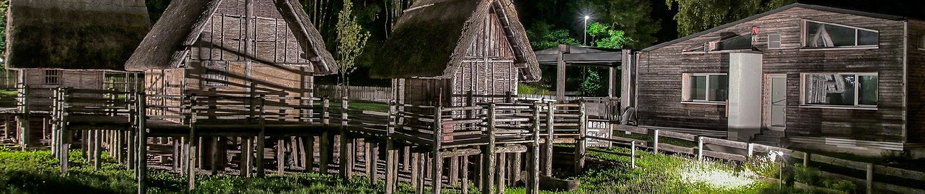 Tocht Te voet Ledro - Sentér de Giumela - Photo