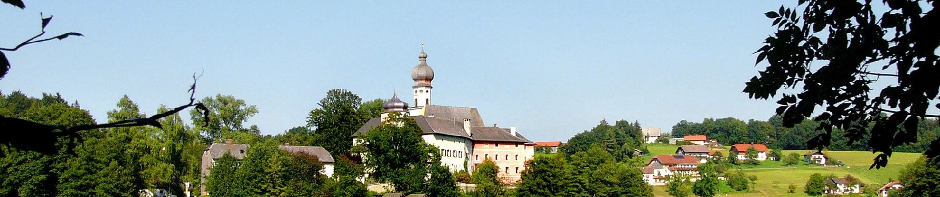 Tocht Te voet Teisendorf - Höglwörther Weg Nr. 5 - Photo