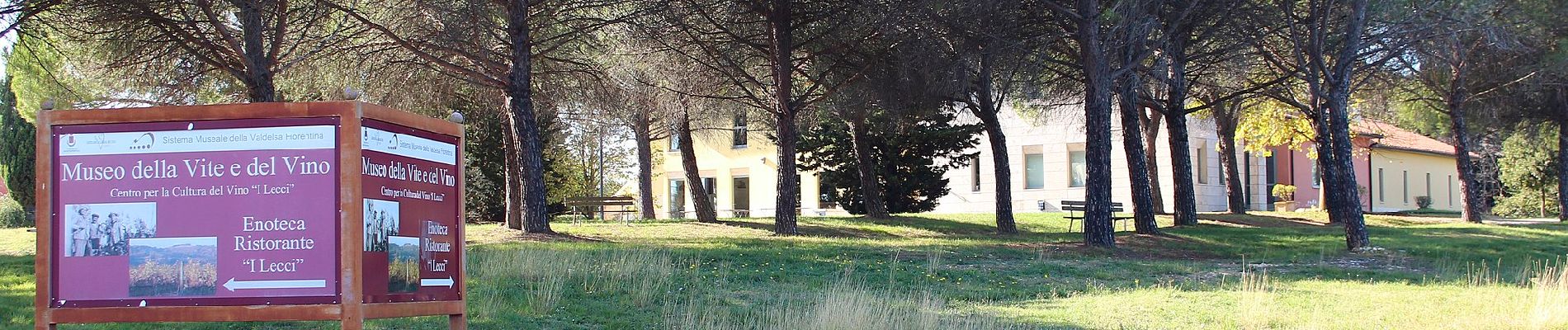 Percorso A piedi Montespertoli - Dolce campagna, antiche mura 1 - Photo