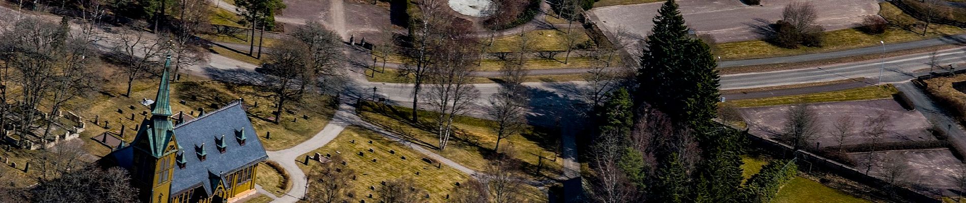 Tour Zu Fuß Unbekannt - Mullsjö Runt - Photo