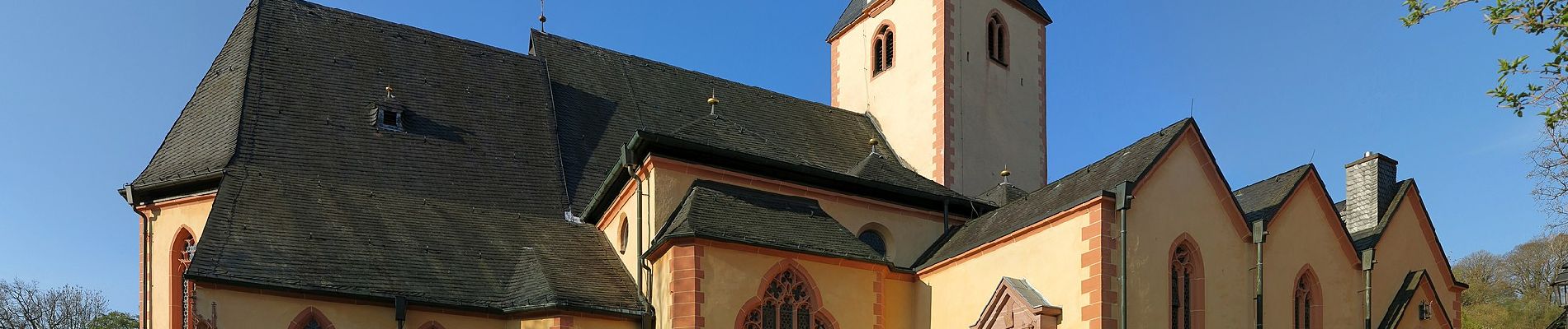 Tour Zu Fuß Bad Orb - Wanderwege Bad Orb Nr. 10 - Photo