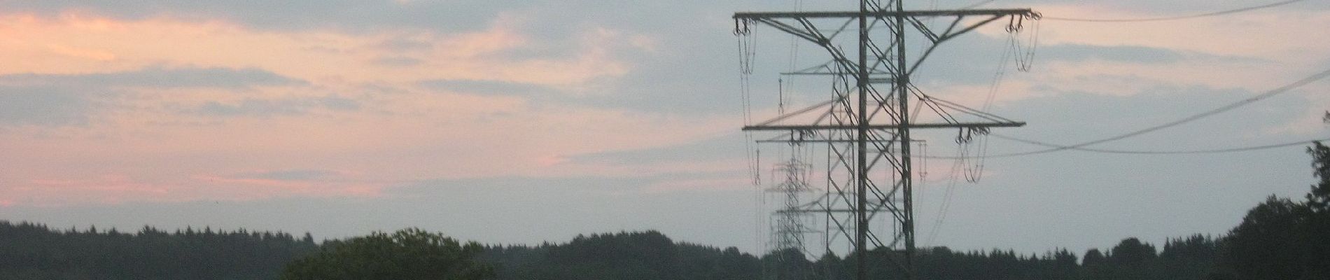 Tour Zu Fuß Gomadingen - Gächingen - Sternberg - Photo