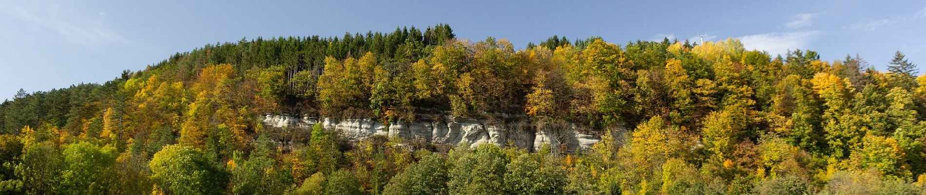 Tour Zu Fuß Marktrodach - Zeyern-Runde - Photo