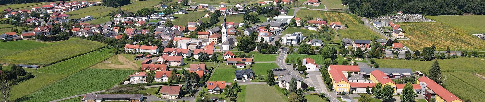 Tour Zu Fuß Paldau - Paldauer Höhepunkte - Photo