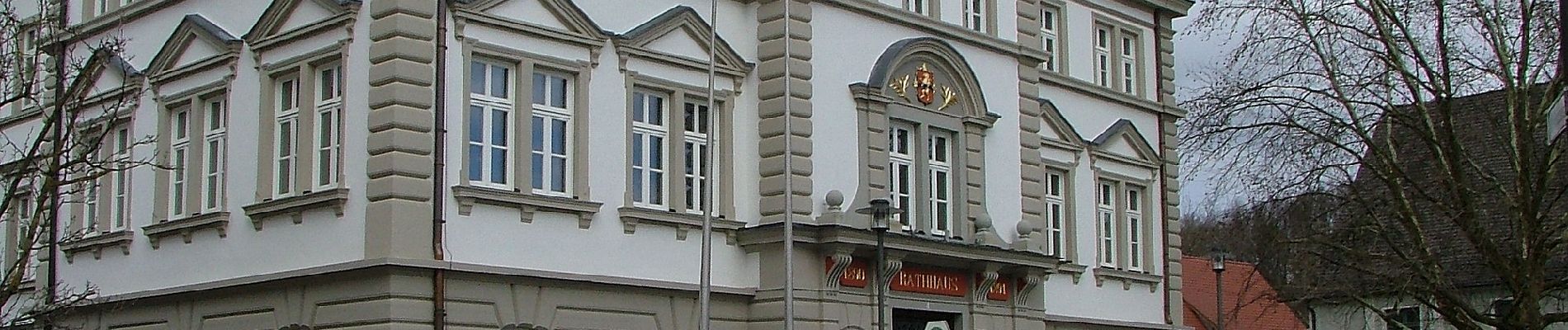 Percorso A piedi Illertissen - Wanderweg 3 Stadt Illertissen - Photo