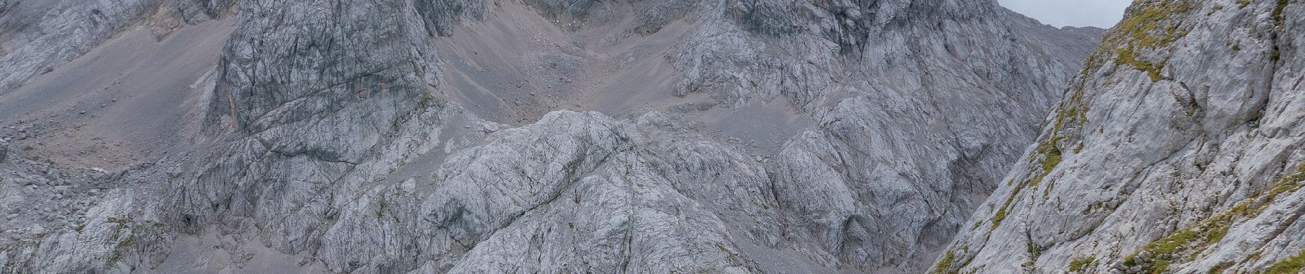 Tour Zu Fuß Auronzo di Cadore - IT-260 - Photo