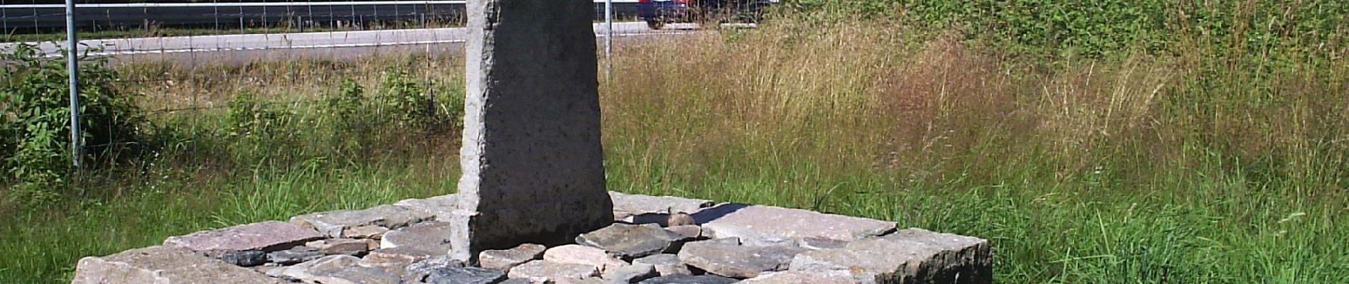 Tour Zu Fuß Unbekannt - Flodaleden - Photo