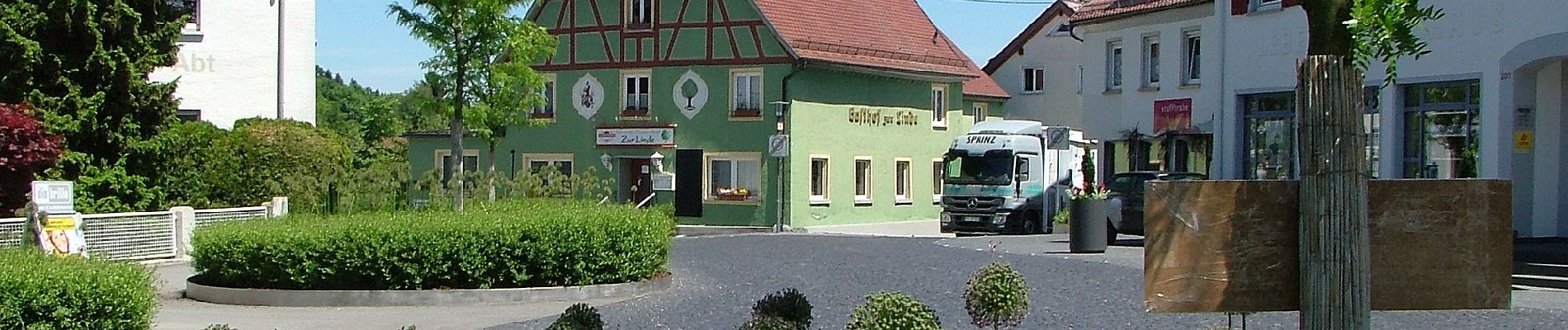 Tour Zu Fuß Bad Schussenried - Bad Schussenried: Wanderweg 3 - Photo