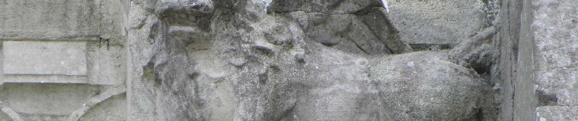 Percorso A piedi Le Theil-de-Bretagne - La Rigaudière - Photo