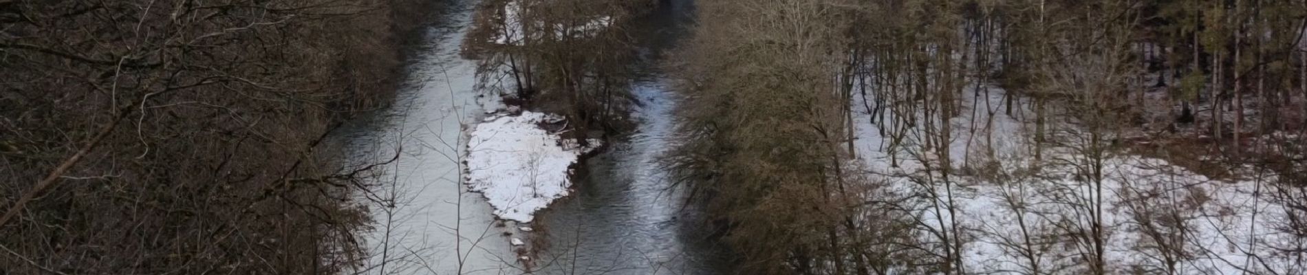 Tour Wandern Florenville - Randonnée à Florenville  - Photo