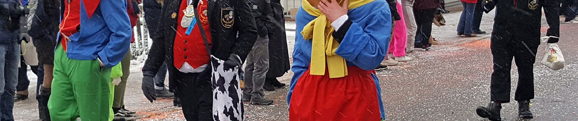 Percorso A piedi Bonndorf im Schwarzwald - Bonndorf - Lenzkirch - Photo