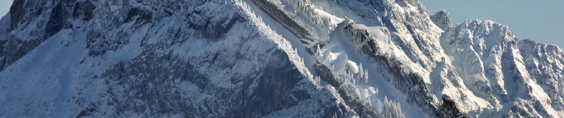 Tour Zu Fuß Einsiedeln - Rinderweidhorn - Gueteregg - Photo