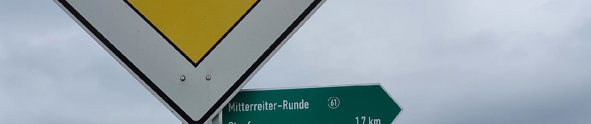 Randonnée A pied Frasdorf - Mitterreiter-Runde - Photo