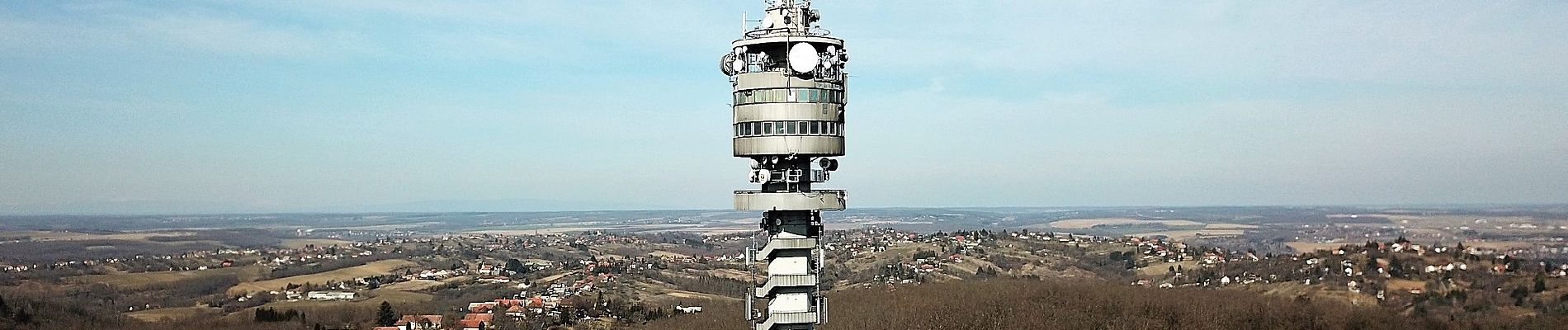 Tour Zu Fuß Egersee - P▲ - Photo