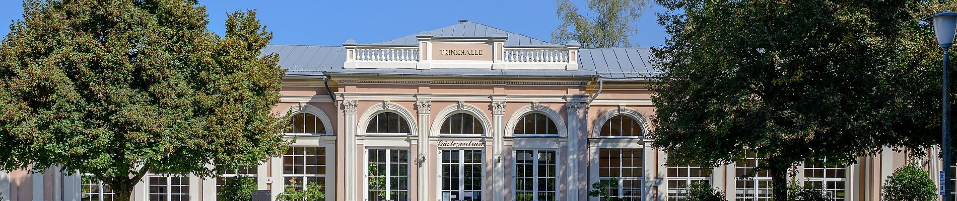 Tour Zu Fuß Bad Hall - St. Blasien Rundwanderweg 13 - Photo