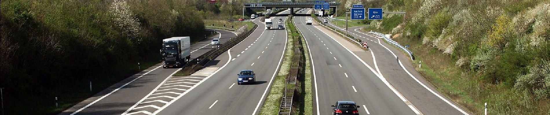 Excursión A pie Kerpen - Kerpen Rundweg K3 - Photo